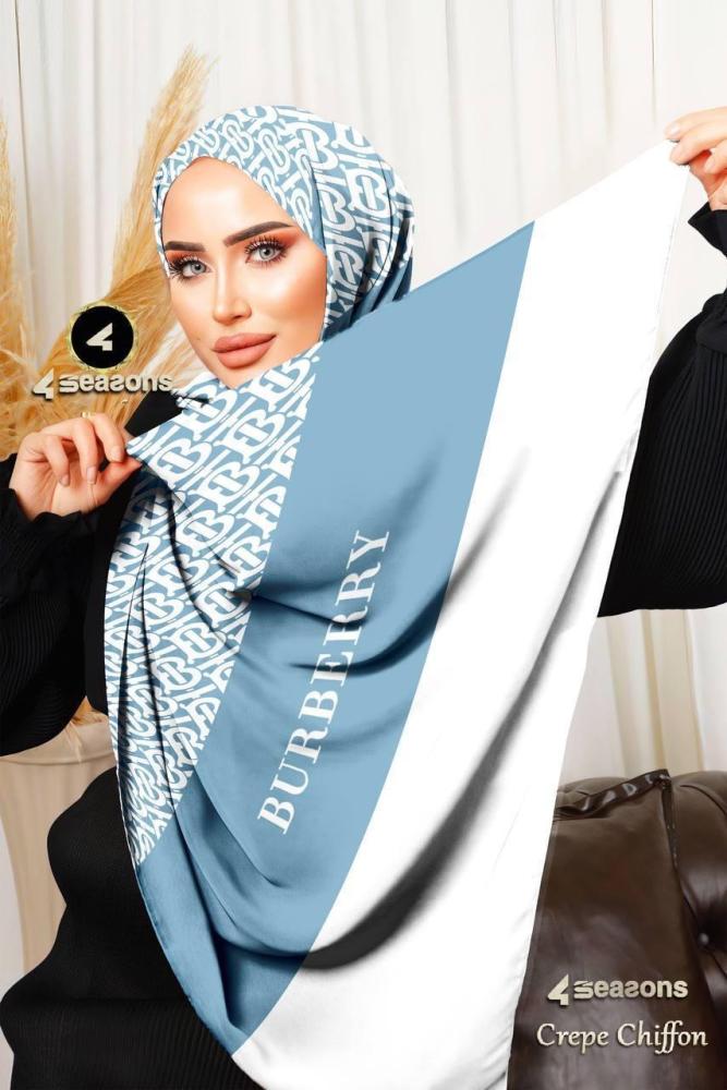 طرح كريب مشجره
