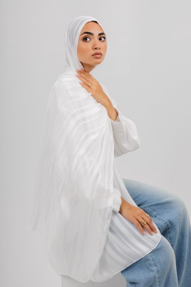 طرح شيفون * ستان