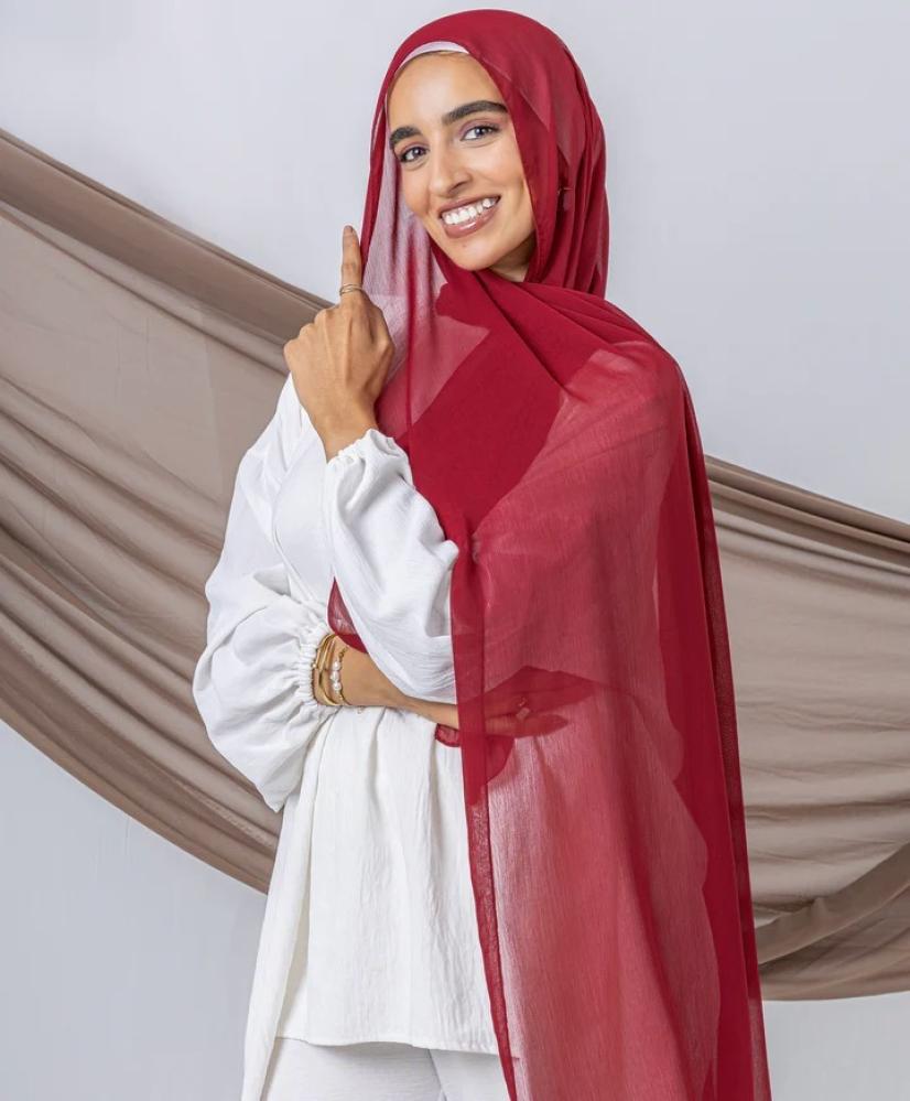 طرح ساده كريب دوبيتا - متعدد الاوان