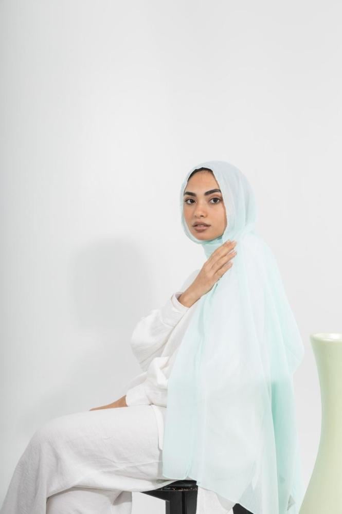 طرح ساده كريب دوبيتا - متعدد الاوان