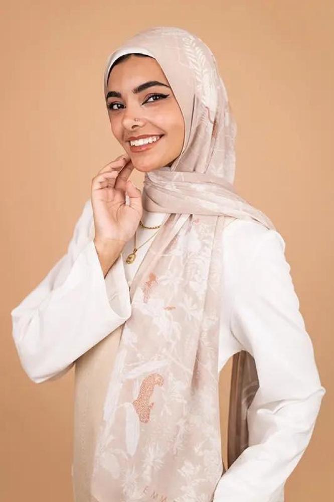 طرحه ايما