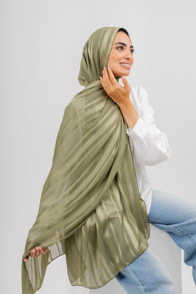 طرح شيفون * ستان
