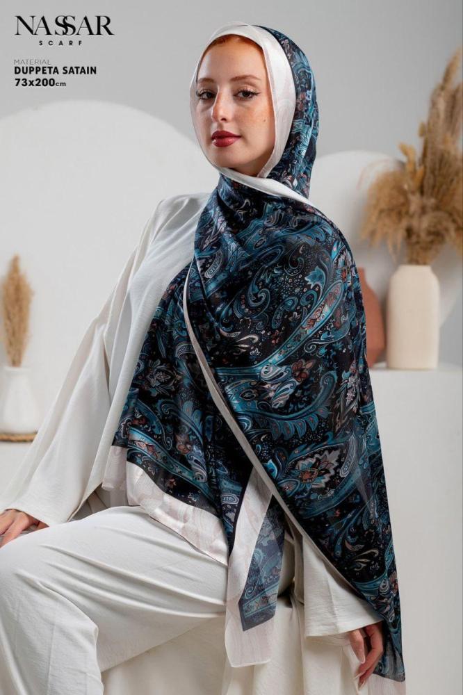 طرح ديجتال ستان * دوبيتا - تصميمات متعدده