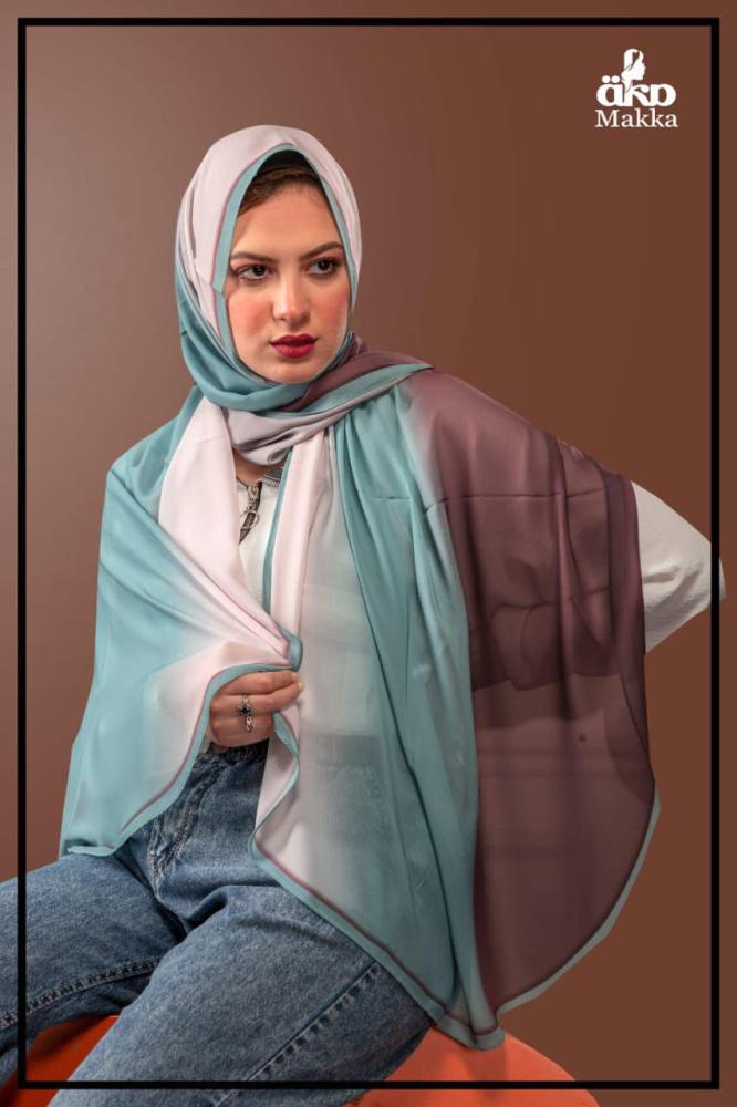 الطرحه الديجيتال