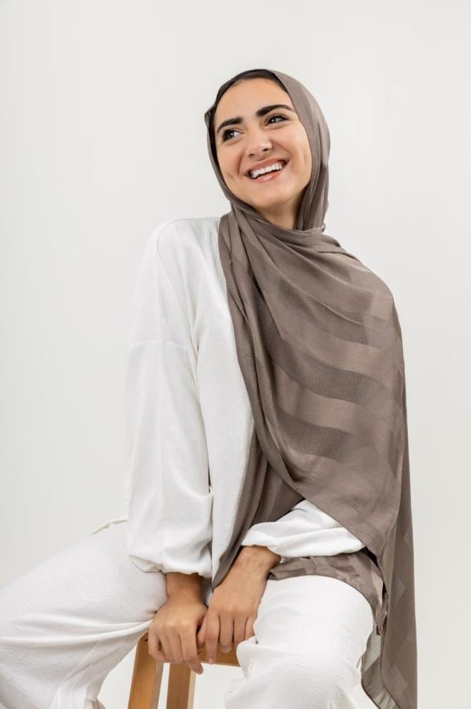 طرح ستان * دوبيتا