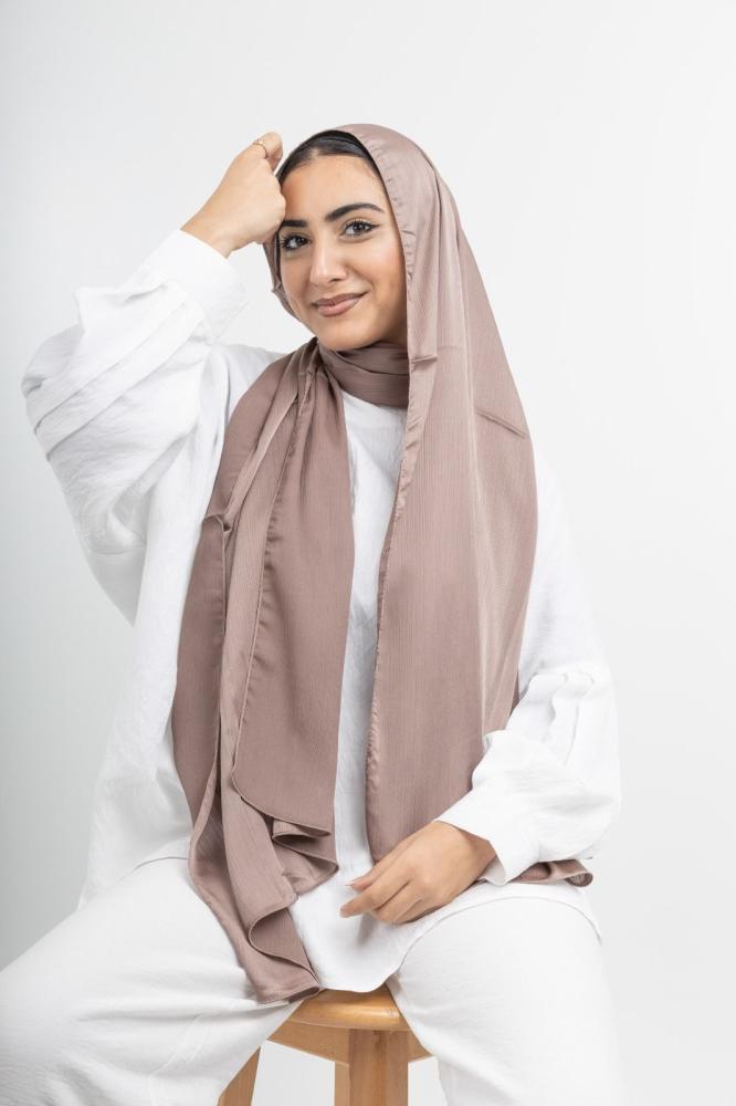 طرح سواريه ستان دوبيتا - متعدد الالوان
