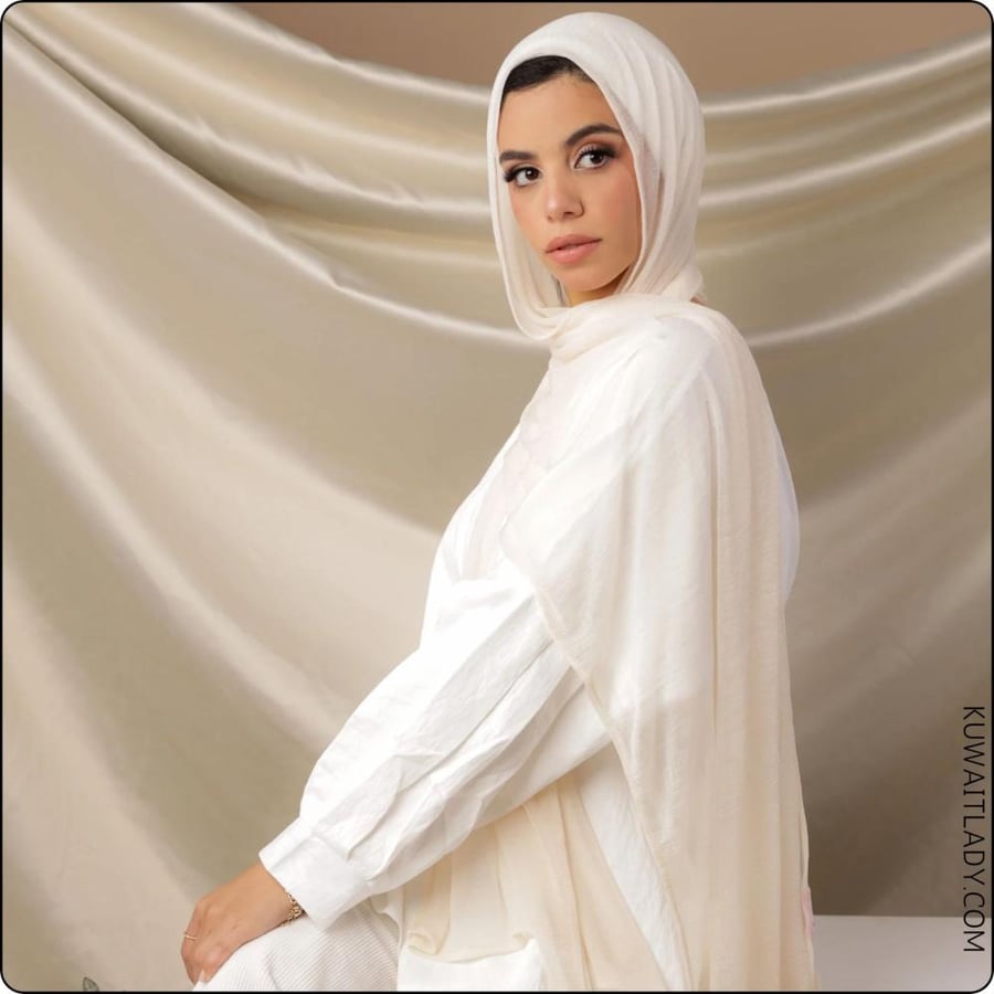 طرحه كشميري
