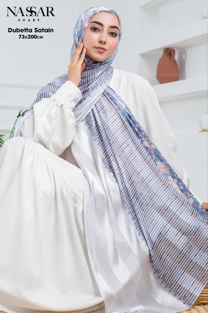 طرح ديجتال ستان * دوبيتا - تصميمات متعدده