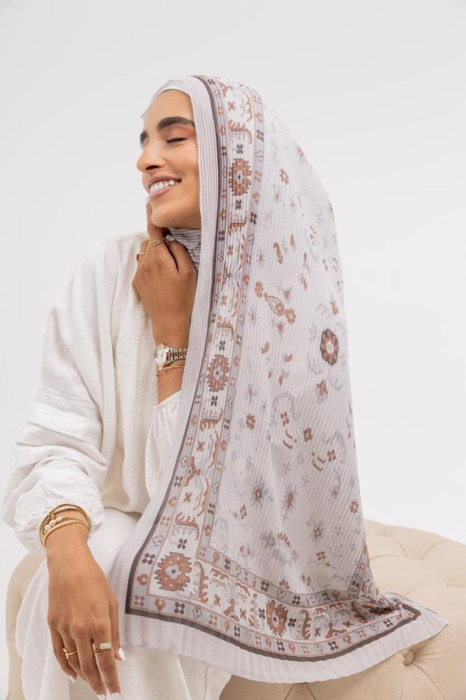 طرح بليسيه كريب ديجتال - تصميمات متعدده