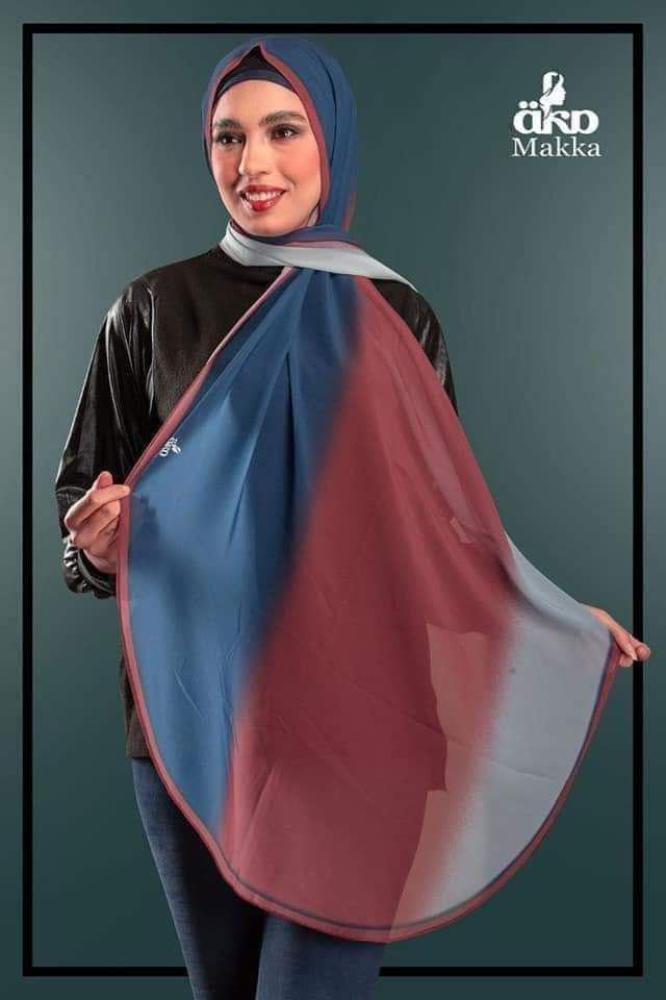 الطرحه الديجيتال