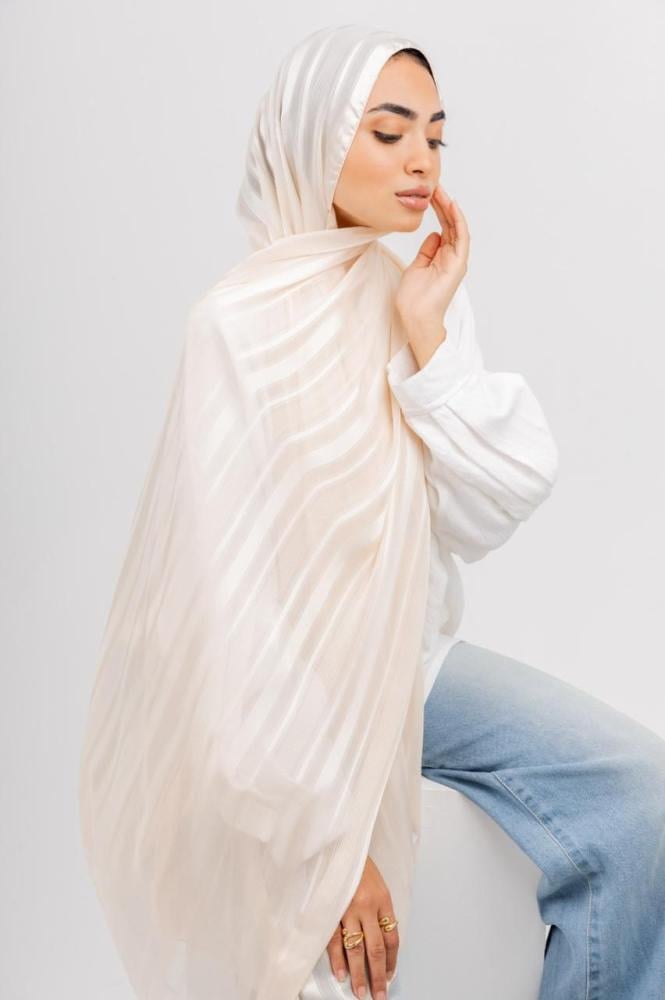 طرح شيفون * ستان