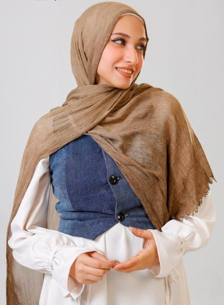 طرح تايلاندي ساده - متعدد الالوان