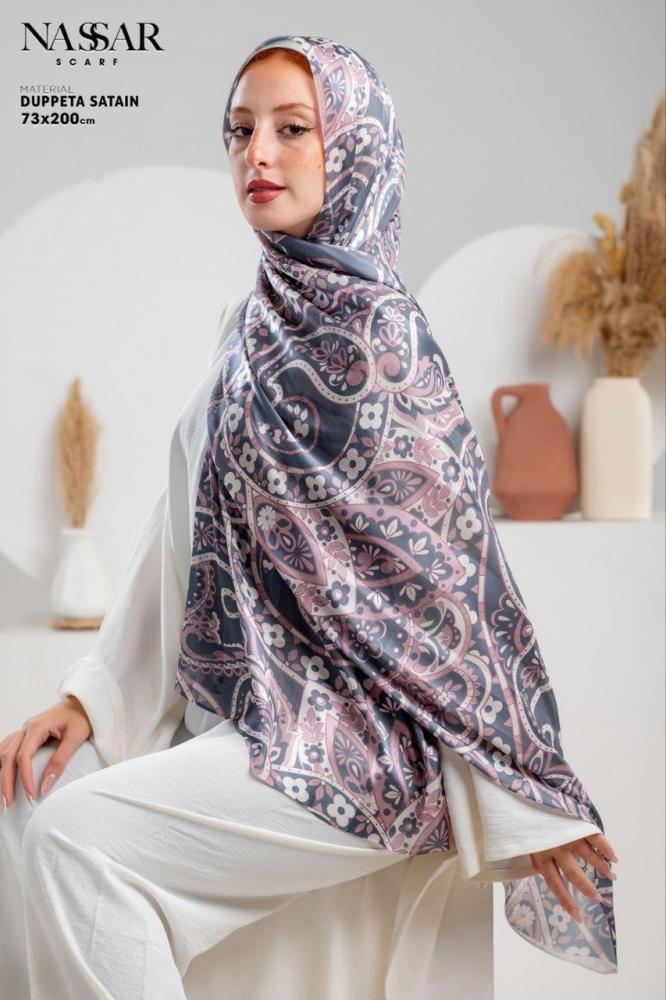 طرح ديجتال ستان * دوبيتا - تصميمات متعدده