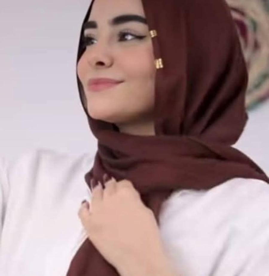 اكسسوار الطرحه