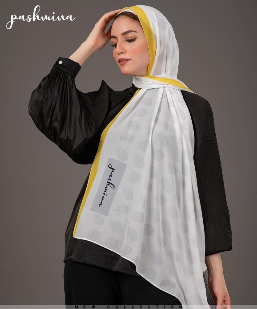 طرح كريب ديجتال من باشمينا - تصميمات متعدده