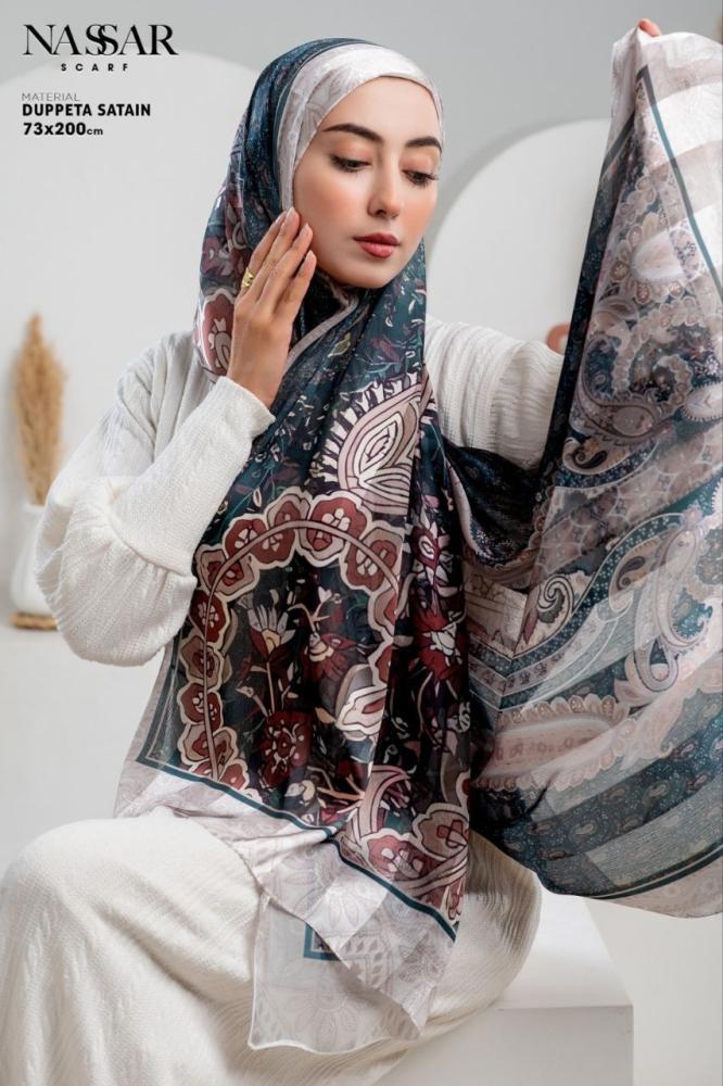 طرح ديجتال ستان * دوبيتا - تصميمات متعدده