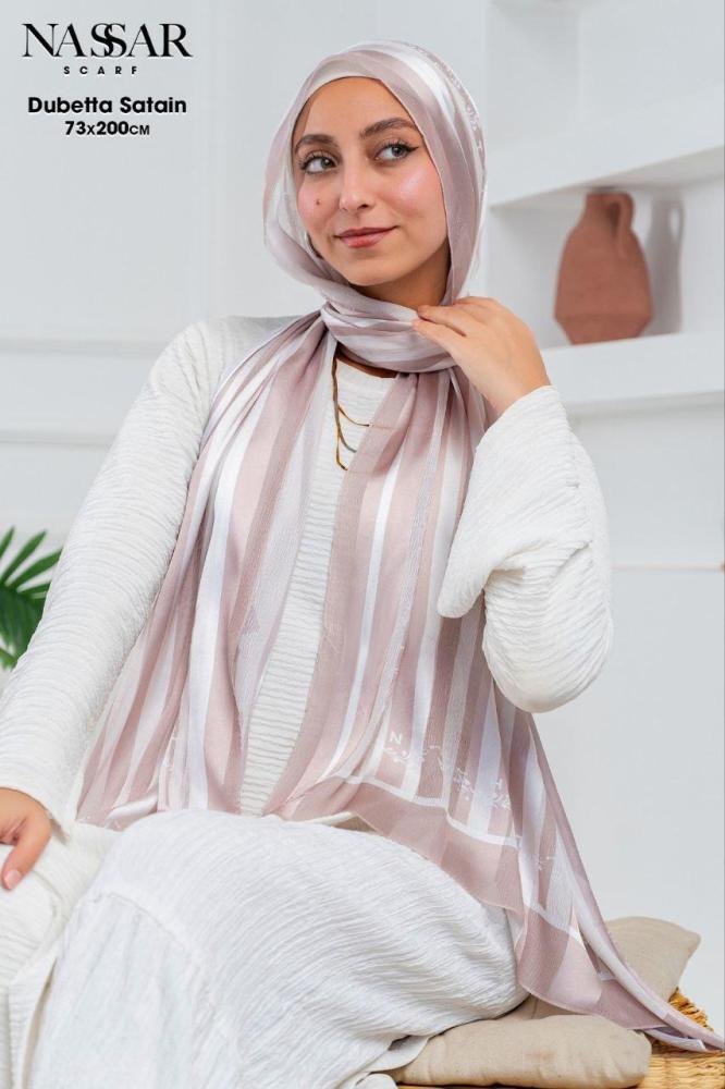 طرح ديجتال ستان * دوبيتا - تصميمات متعدده