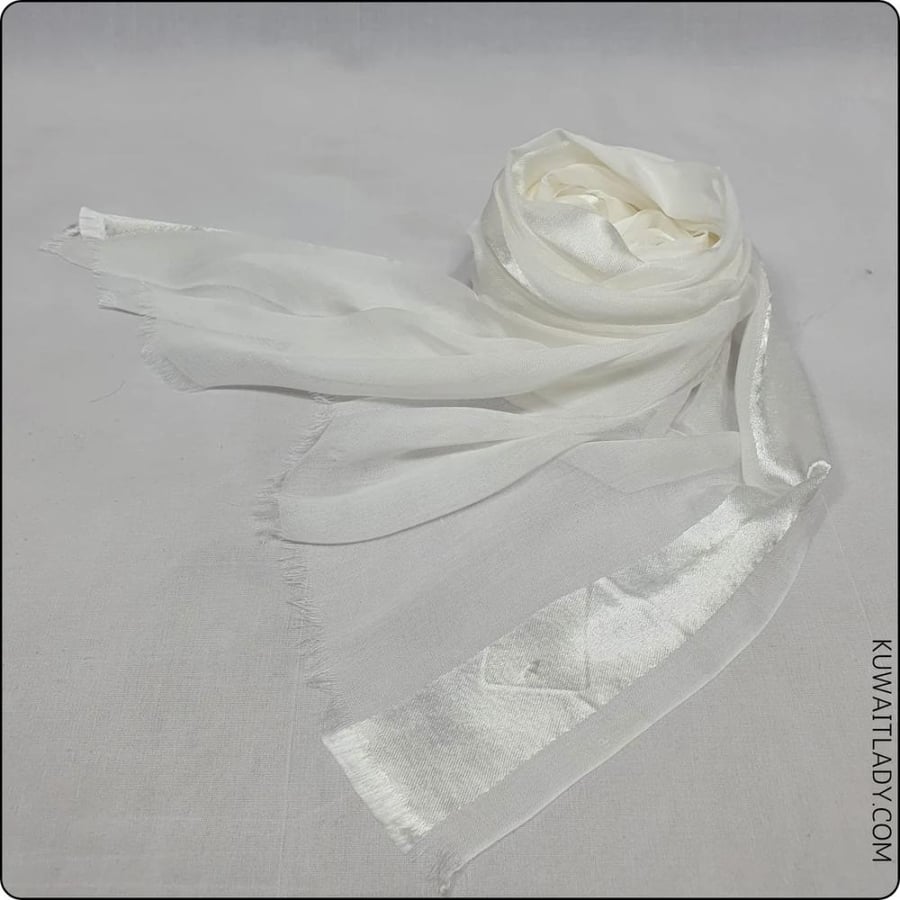 طرحه كويتي شاش * ستان 1 لاين
