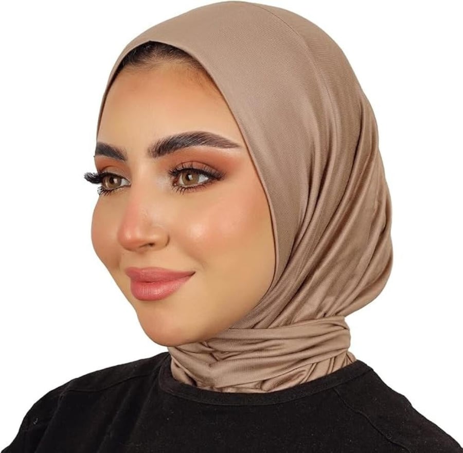 طباقيه كويتي ساده - متعدد الالوان