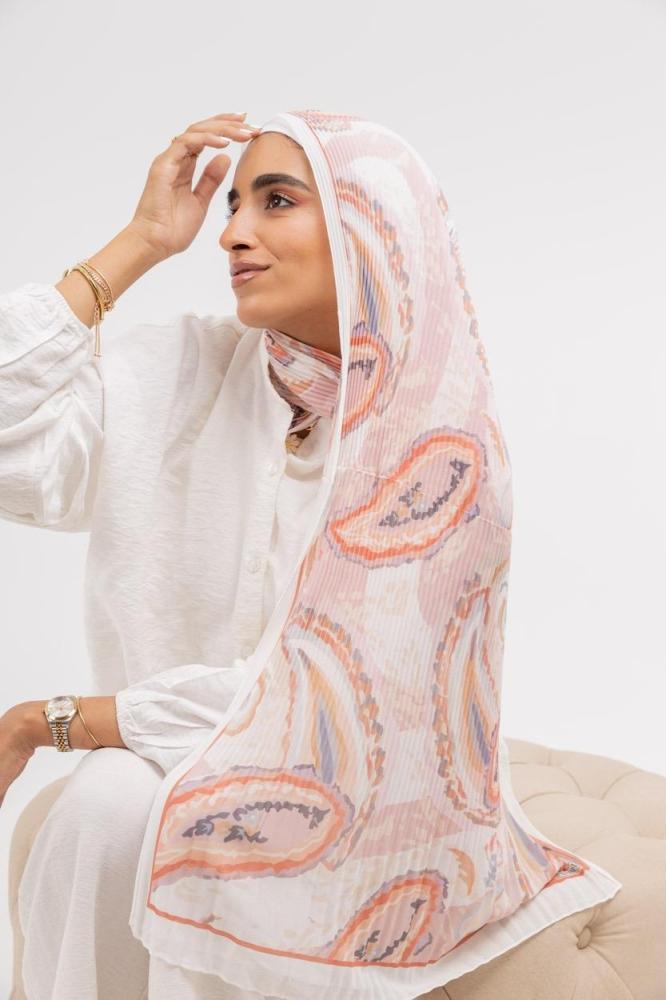 طرح بليسيه كريب ديجتال - تصميمات متعدده