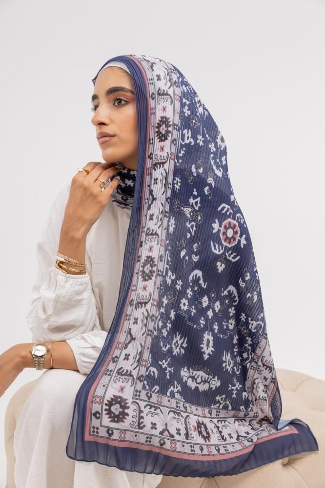 طرح بليسيه كريب ديجتال - تصميمات متعدده