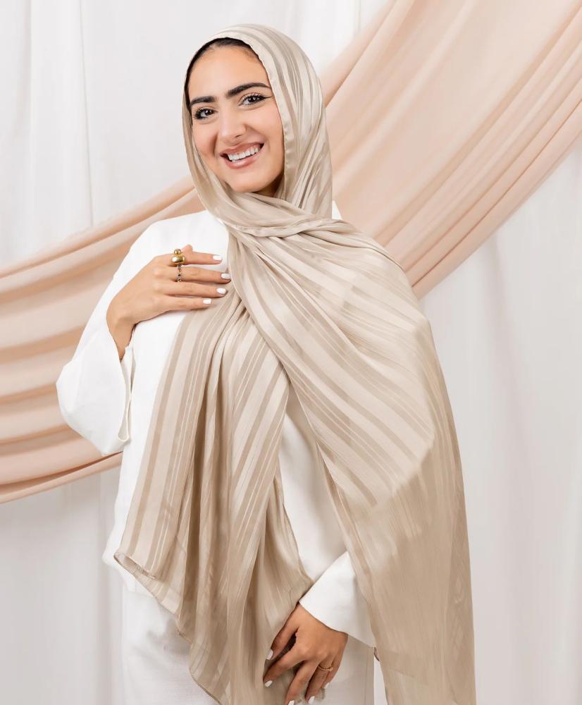طرح شيفون * ستان