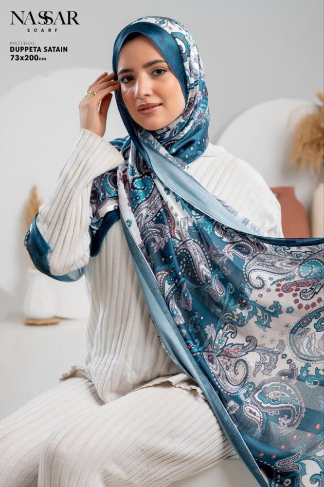 طرح ديجتال ستان * دوبيتا - تصميمات متعدده