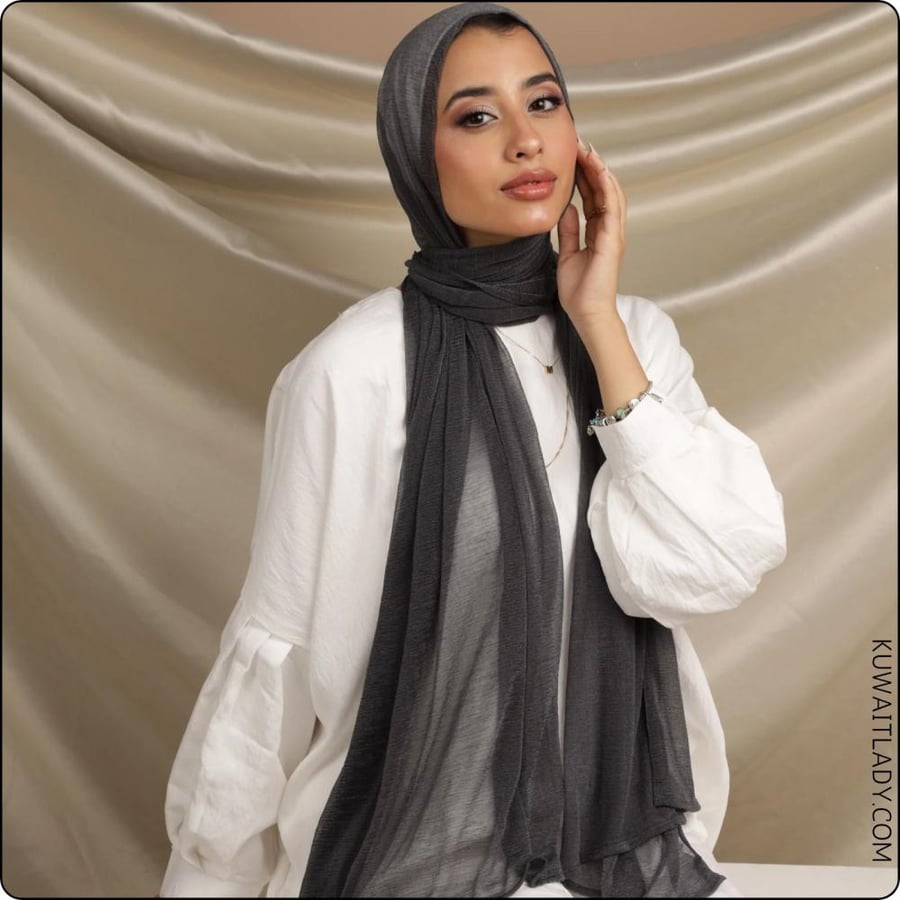 طرحه كشميري