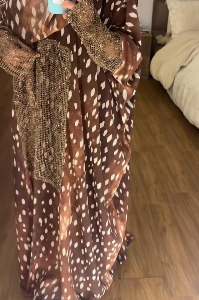 58
