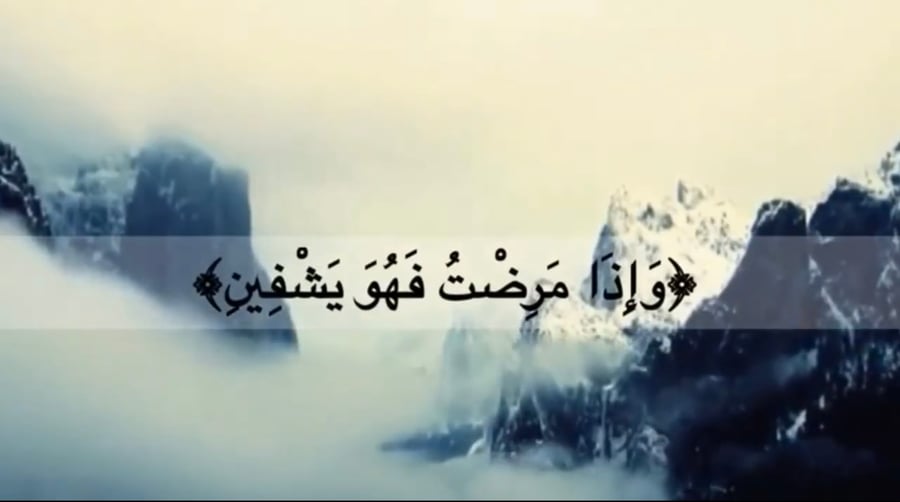 إذاعة .. لافندر .. انواع السرطانات