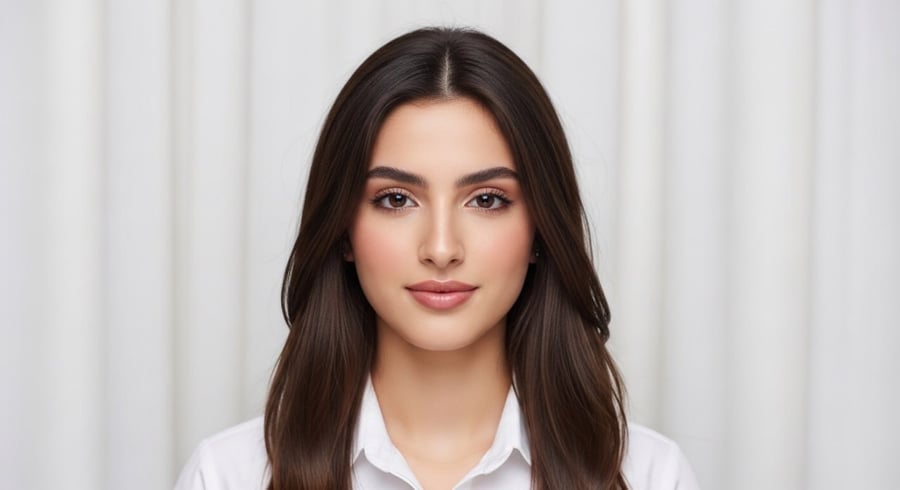 إذاعة دليل الاستخدام الآمن للمرحلة المتوسطة