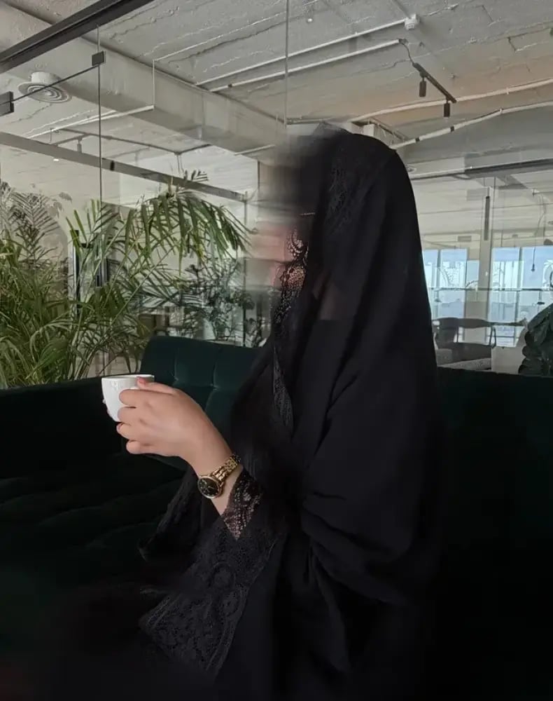 عزوة