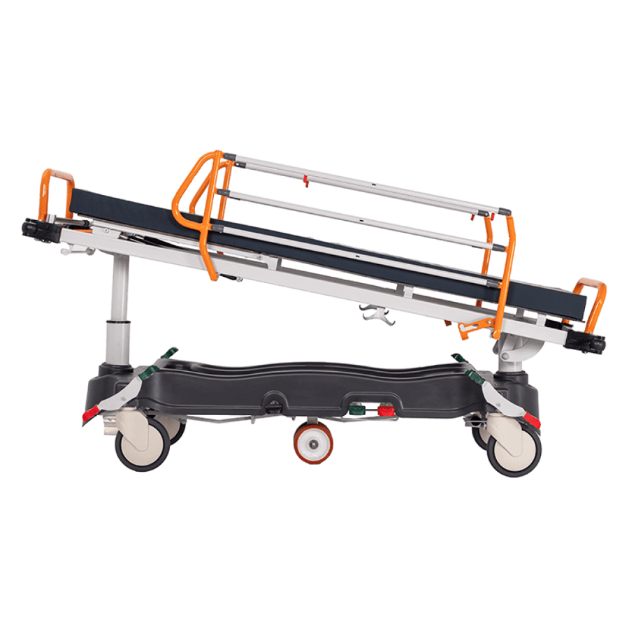 نقالة طوارئ VELO ADVANCE