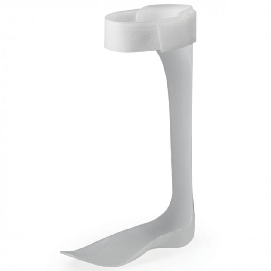 جهاز تقويم وتثبيت الكاحل والقدم Medex Ankle Foot Orthosis A11