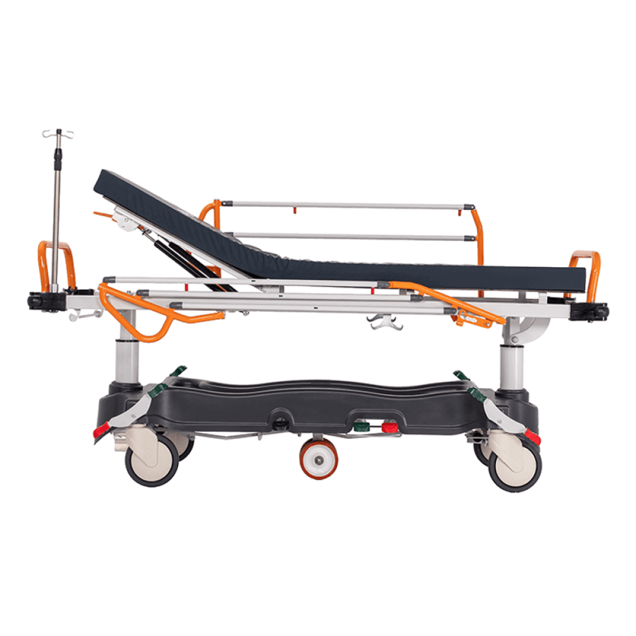 نقالة طوارئ VELO ADVANCE