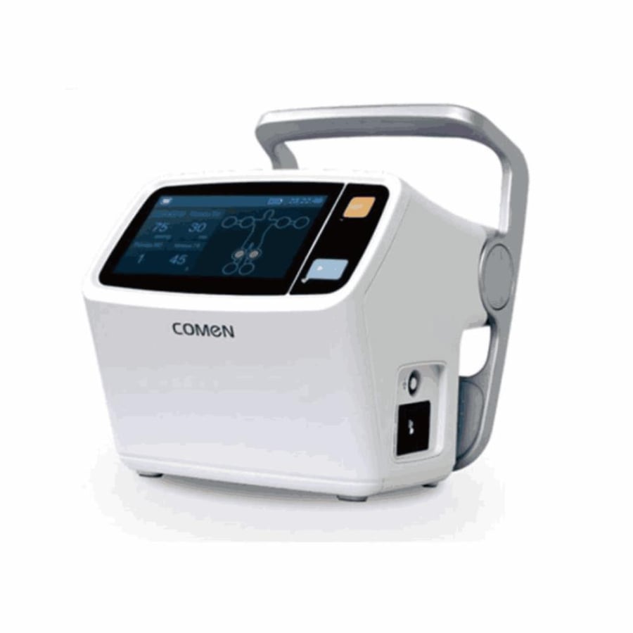 جهاز الوقاية من الجلطات SCD600 DVT