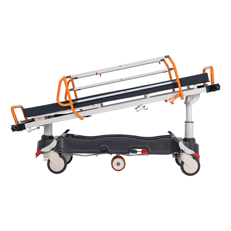 نقالة طوارئ VELO ADVANCE