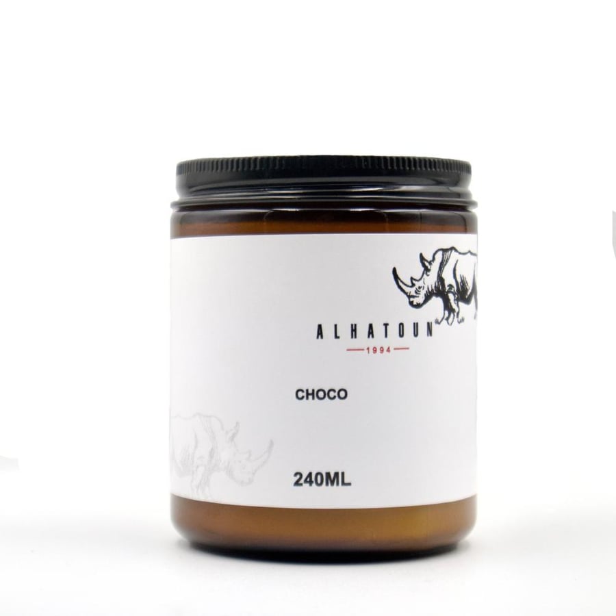 onyx choco