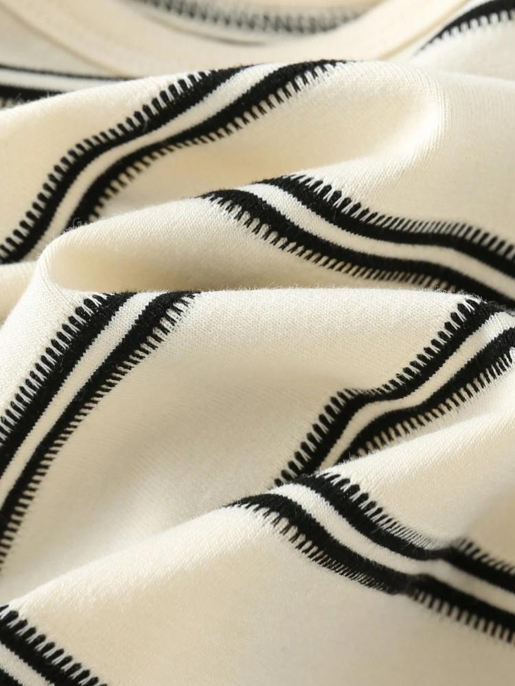 سلوبيتات شتوى حديثى الولاده