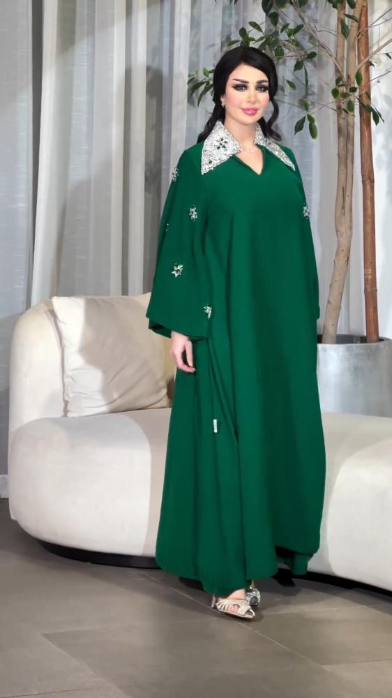 فستان  اميره