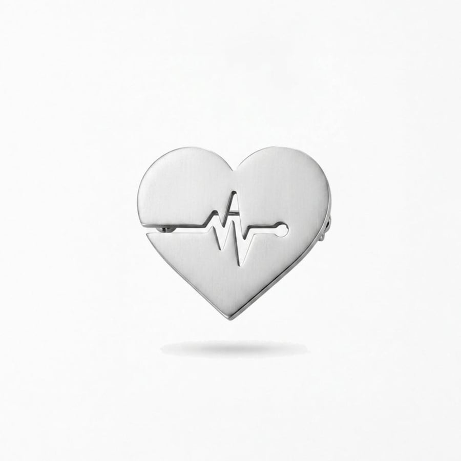 Heartbeat