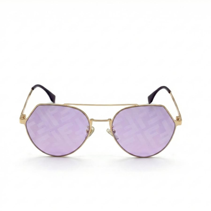 نظارة لافندر | Lavender