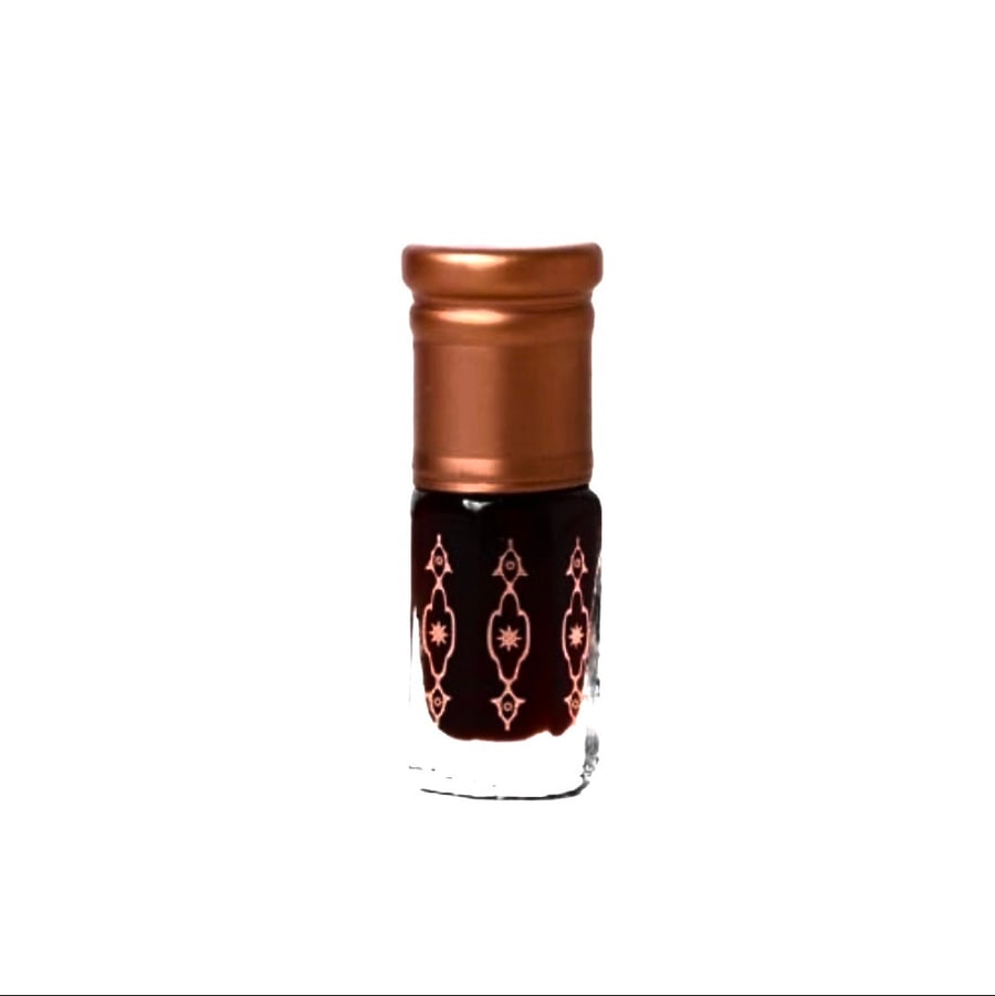 دهن عود تراد حطب