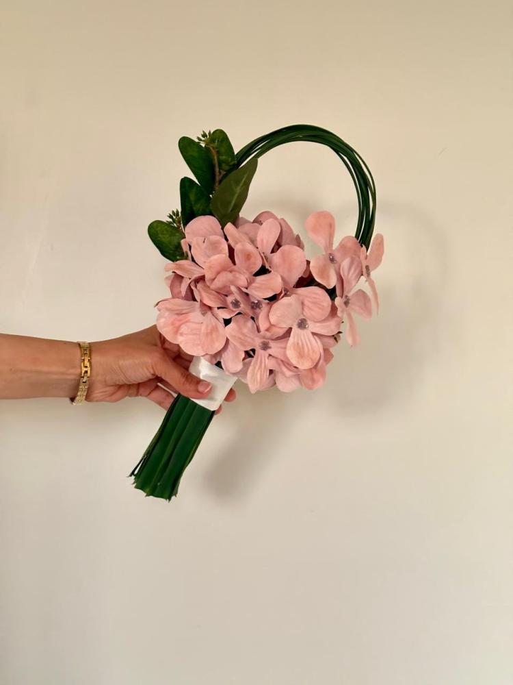 مسكه عروس