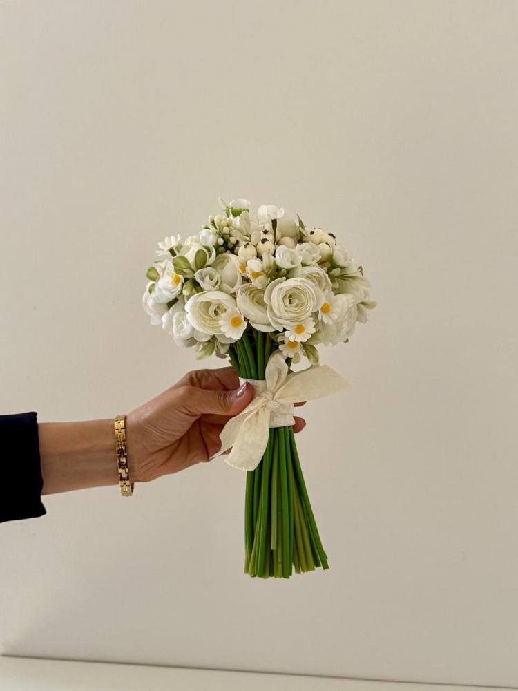 مسكه عروس