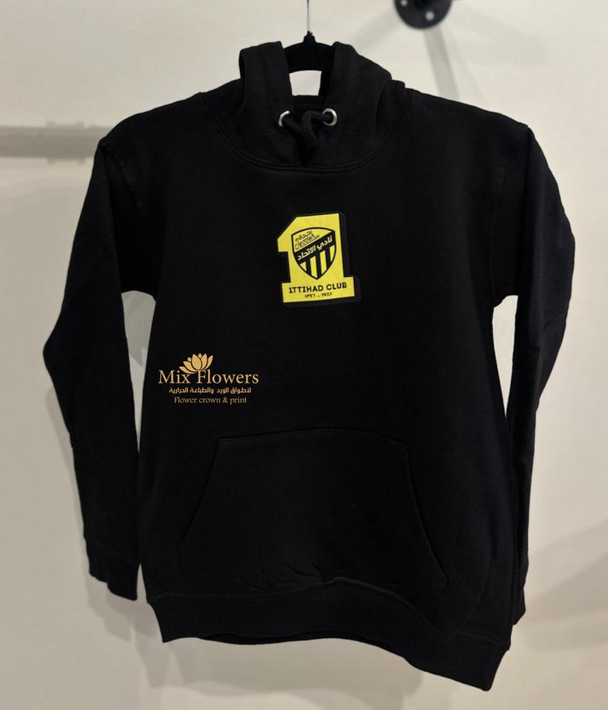 بلوفر الاتحاد