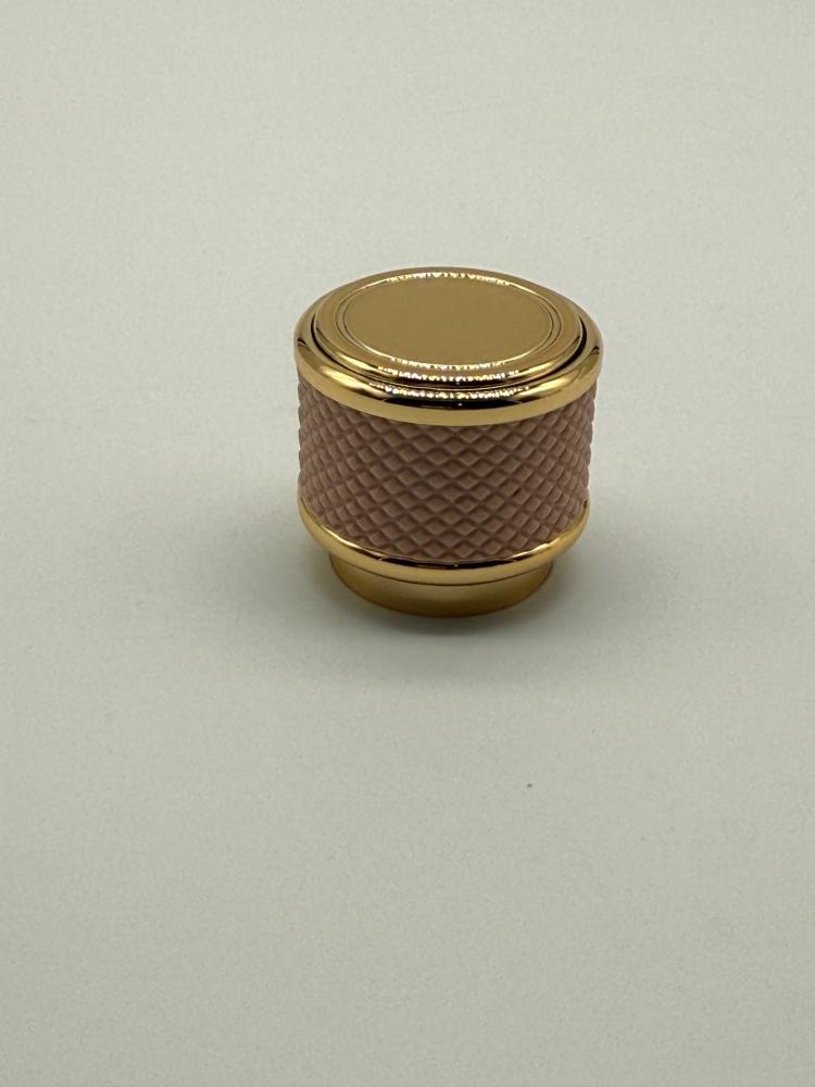 غطاء علب العطور تصميم عصري موديل SKY-H511
