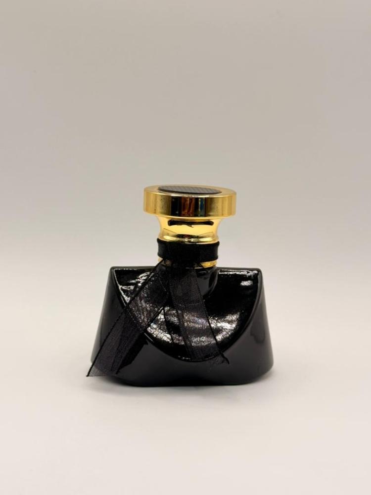 علب عطور زجاجية بخاخ فارغ موديل 509