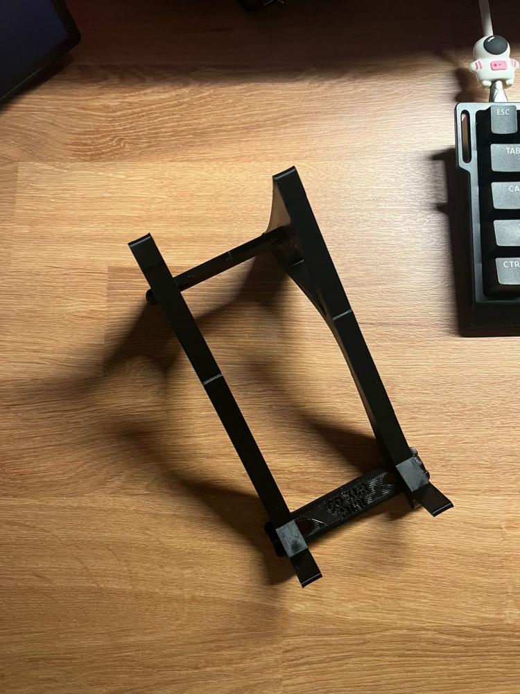 ستاند Goxlr mini