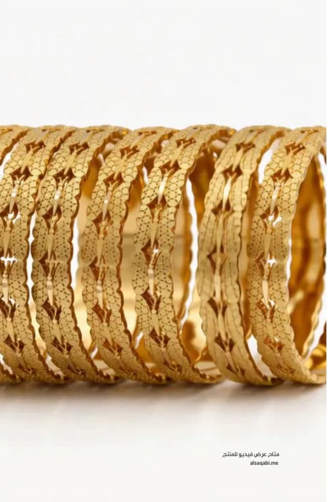 Butterfly bangles (new)
